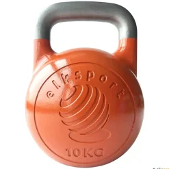 Elk Sport Kettlebell competición| Kettlebells