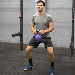 Elk Sport Kettlebell neopreno| Kettlebells