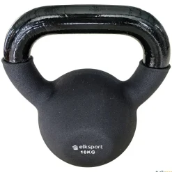Elk Sport Kettlebell neopreno| Kettlebells