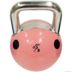 Trial Kettlebell Soft| Kettlebells