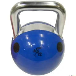 Trial Kettlebell Soft| Kettlebells
