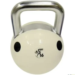 Trial Kettlebell Soft| Kettlebells