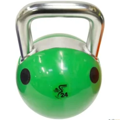 Trial Kettlebell Soft| Kettlebells