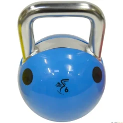 Trial Kettlebell Soft| Kettlebells