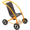 Winther Kids Stroller| Triciclos|Triciclos Y Patinetes