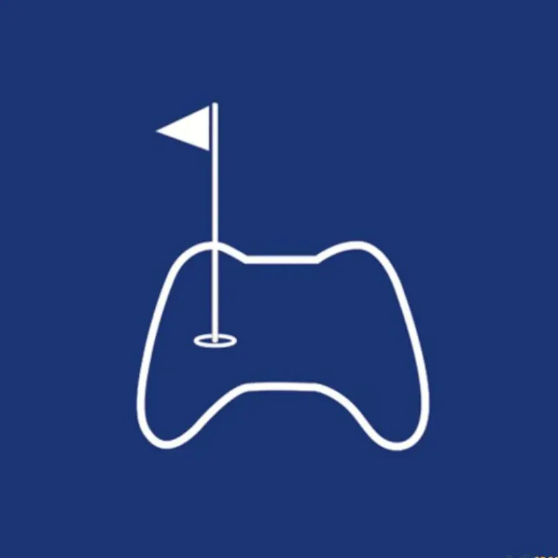 Elk Sport Kit Gamyplan| Golf