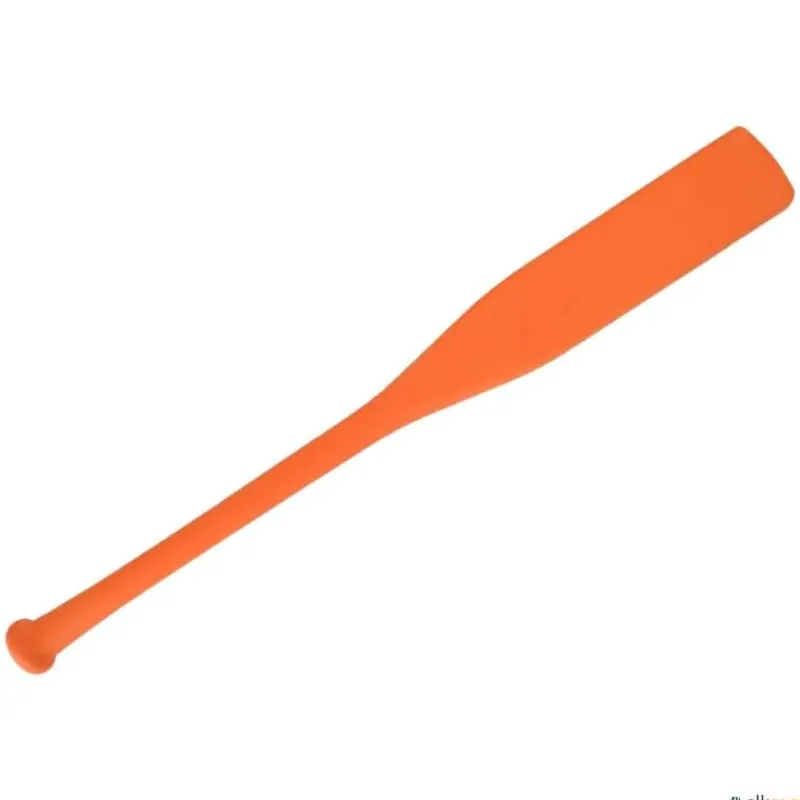 Elk Sport Kit Gamyplan| Golf