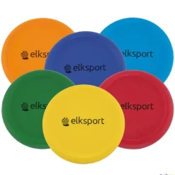 Elk Sport Kit Gamyplan| Golf