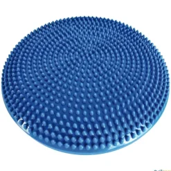 Elk Sport Kit Gamyplan| Golf