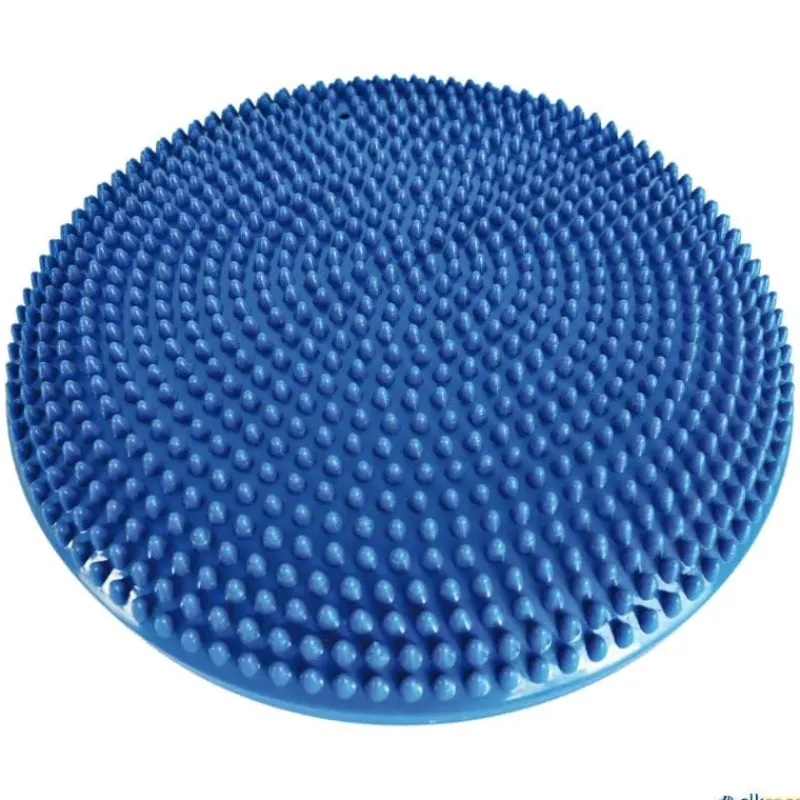 Elk Sport Kit Gamyplan| Golf