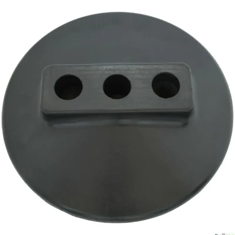 Elk Sport Kit Gamyplan| Golf