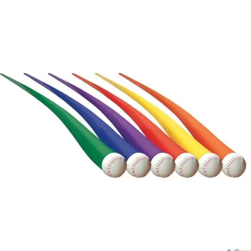 Elk Sport Kit Gamyplan| Golf