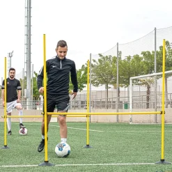 Elk Sport Kit motricidad| Kits De Motricidad|Psicomotricidad