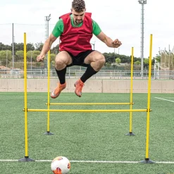 Elk Sport Kit motricidad| Kits De Motricidad|Psicomotricidad