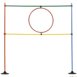 Elk Sport Kit motricidad| Kits De Motricidad|Psicomotricidad