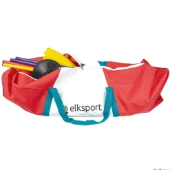 Kit motricidad aventura| Psicomotricidad|Kit De Motricidad