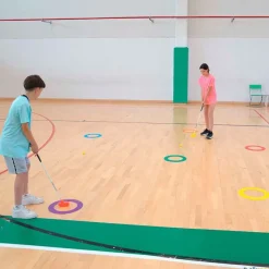 Kit putt golf| Golf