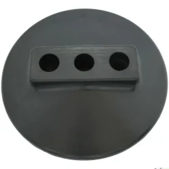 Elk Sport Kit slalom| Kits De Motricidad|Picas