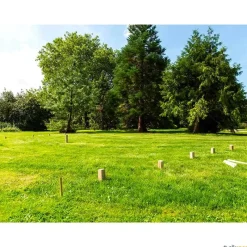 Kubb Viking oficial| Juegos De Lanzamiento Y Recepción|Bolos