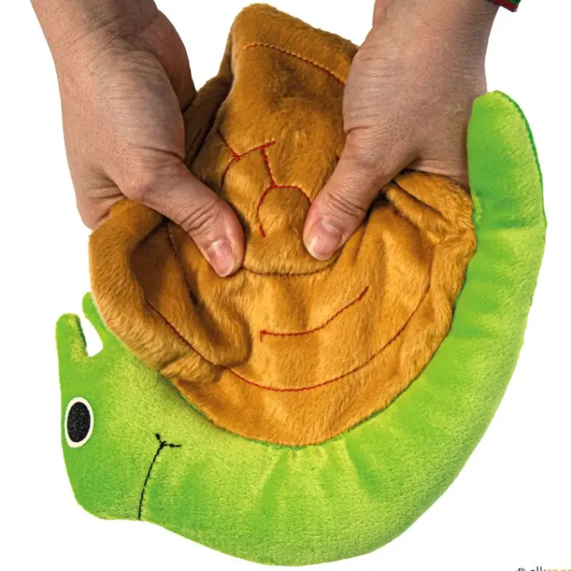 Elk Sport Laberinto caracol| Estimulación Sensorial Y Motricidad