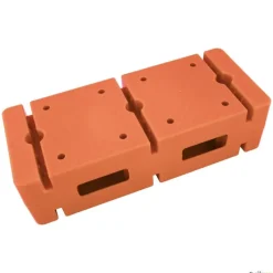 Elk Sport Ladrillo| Launchball|Arquitectura Infantil