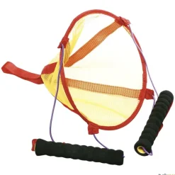 Elk Sport Lanzador cooperativo| Lanzamiento Y Recepción|Juegos Cooperativos