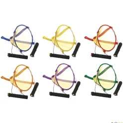 Elk Sport Lanzador cooperativo| Lanzamiento Y Recepción|Juegos Cooperativos