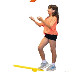 Elk Sport Lanzador de saquitos y pelota| Juegos De Lanzamiento Y Recepción|Lanzamiento Y Recepción