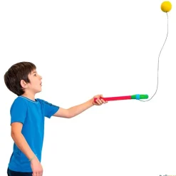 Elk Sport Lanzar y coger| Lanzamiento Y Recepción|Juegos De Lanzamiento Y Recepción