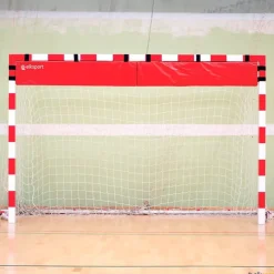 Elk Sport Larguero reductor| Balonmano|Fútbol Sala