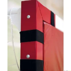 Elk Sport Larguero reductor| Balonmano|Fútbol Sala