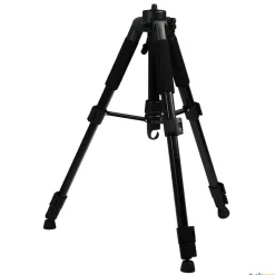 Freelap LED Display| MTB|Esquí