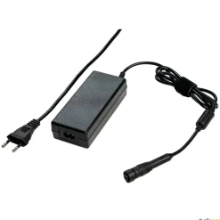 Freelap LED Display| MTB|Esquí