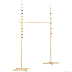 Cayro Limbo| Juegos Gigantes|Juegos Clásicos