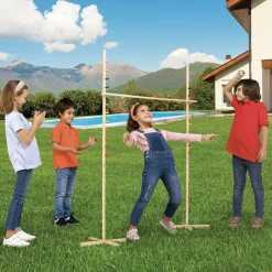 Cayro Limbo| Juegos Gigantes|Juegos Clásicos