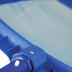 Limpiador de lámina de agua| Limpieza Piscina