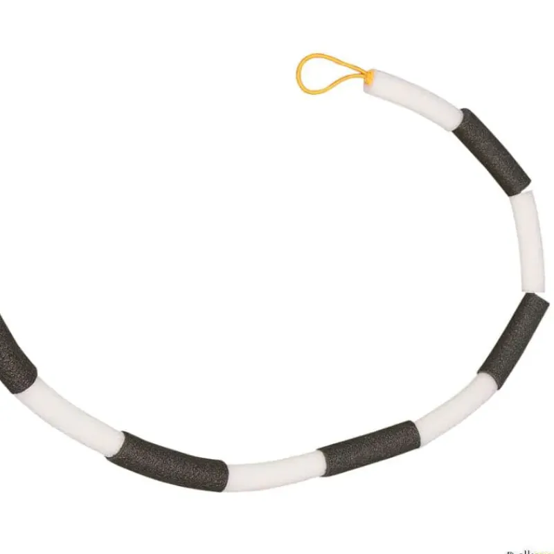 Vinex Listón de espuma Econo| Atletismo|Atletismo