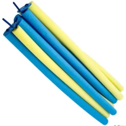 Trial Listón de espuma Premium| Atletismo|Atletismo