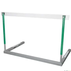 Vinex Listón de vallas| Atletismo|Atletismo