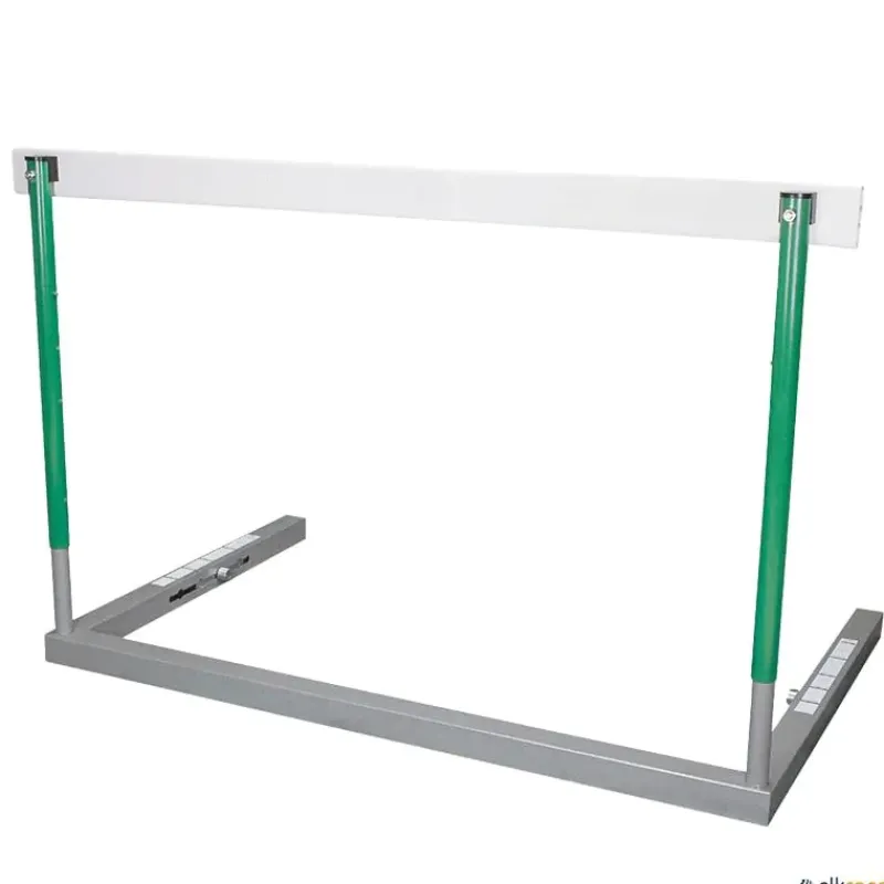 Vinex Listón de vallas| Atletismo|Atletismo