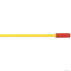 Vinex Listón salto de altura fibra de vidrio| Atletismo|Atletismo