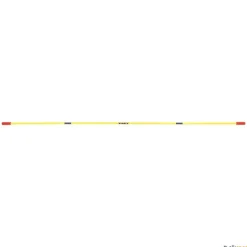 Vinex Listón salto de altura fibra de vidrio| Atletismo|Atletismo