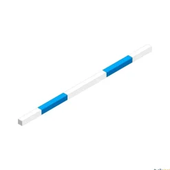 Dimasport Listón valla obstáculo atletismo| Atletismo|Atletismo