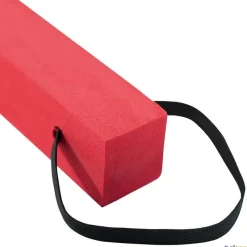 Elk Sport Listones de espuma para conos (6 unidades)| Vallas Y Obstáculos|Atletismo