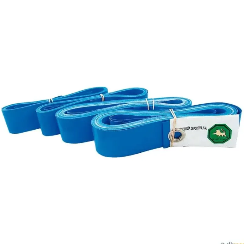 León de Oro Líneas campo balonmano playa| Balonmano Playa