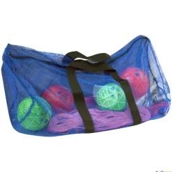 Trial Líneas campo balonmano playa escuelas| Balonmano Playa