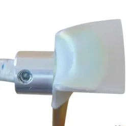 Trial Líneas campo balonmano playa competición| Balonmano Playa