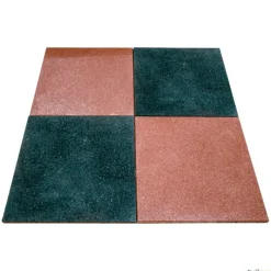 Elk Sport Loseta de caucho| Suelos Fitness