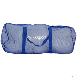 Lote malabares iniciación| Malabares