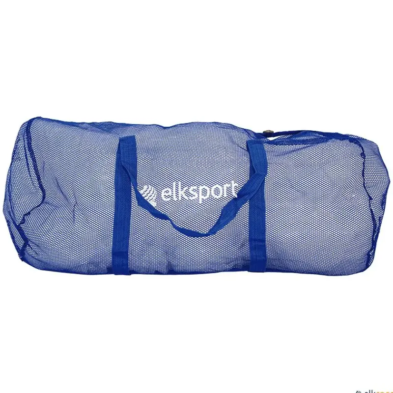 Lote malabares iniciación| Malabares